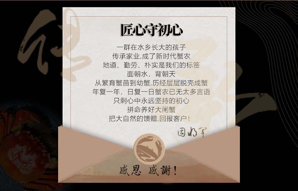 1662989265318921.png