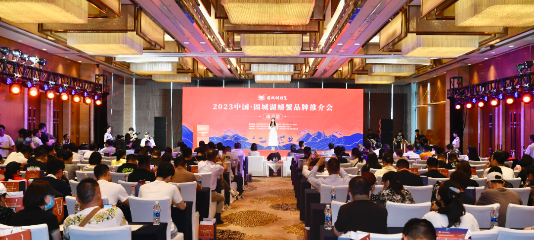 微信图片_20230920075535.png