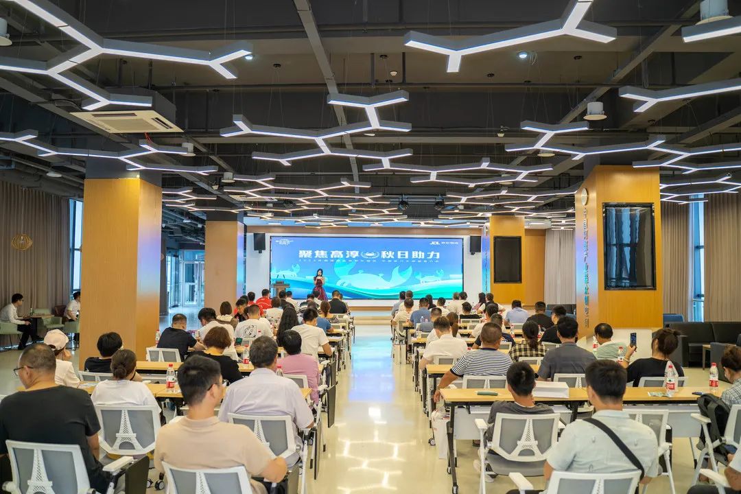 微信图片_20230920080821.jpg
