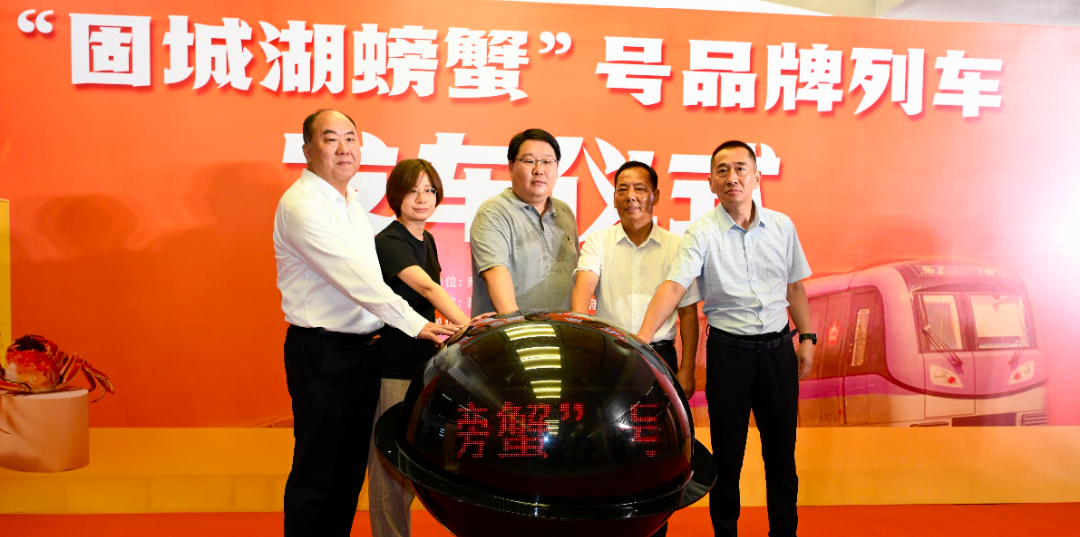 微信图片_20230920081743.png