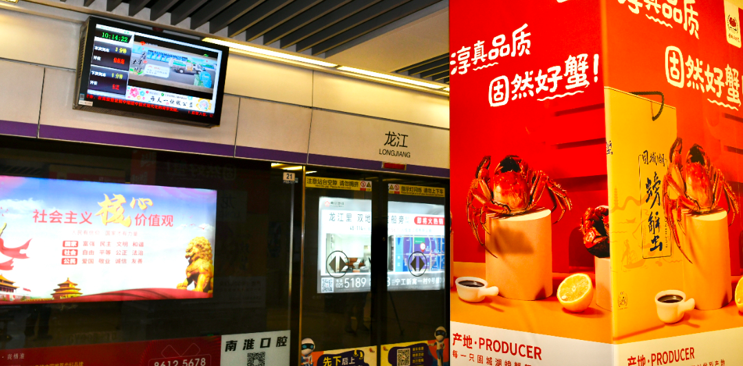 微信图片_20230920081747.png