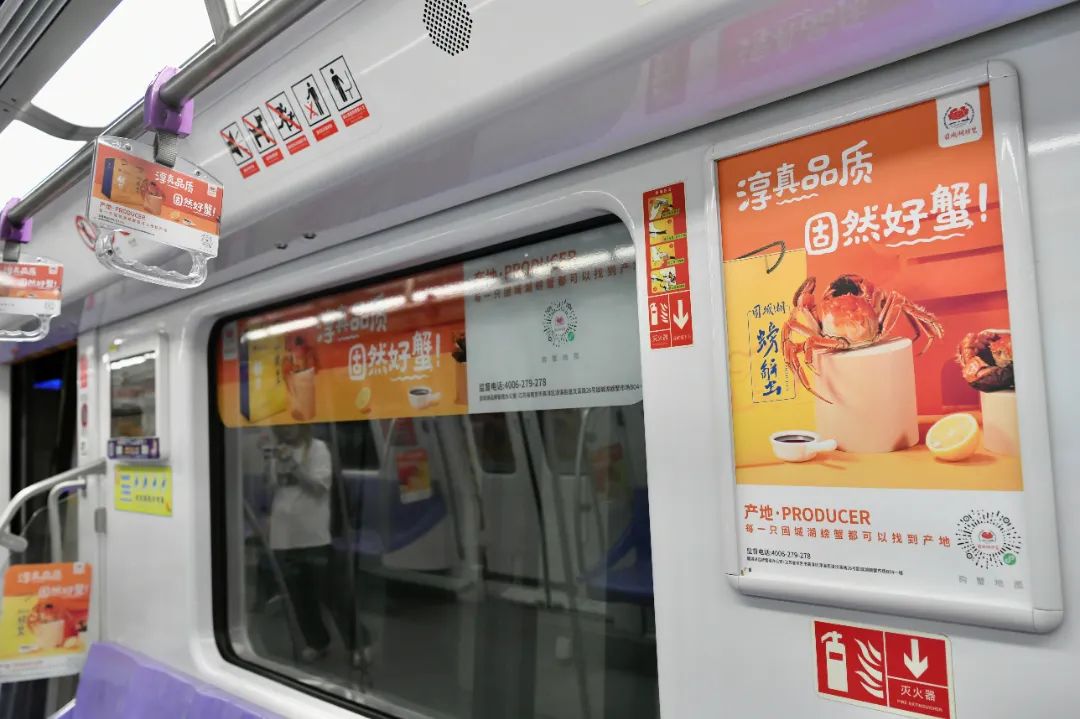 微信图片_20230920081751.jpg