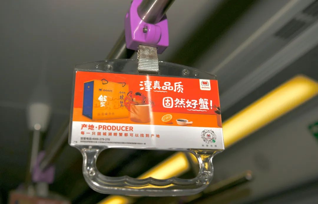 微信图片_20230920081754.jpg